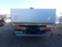 Обява за продажба на Volvo Fm12 КРАН 10, 65м ~76 800 лв. - изображение 3