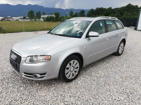 Audi A4 2.0tdi kli navi IT. - Car24.bg Audi A4 2.0tdi kli navi IT.