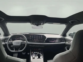 Audi A6 Limousine TFSI quattro - 194900 лв. / 99650.79 € - 71463626 8 | Car24.bg Audi A6 Limousine TFSI quattro - 194900 лв. / 99650.79 € - 71463626 8