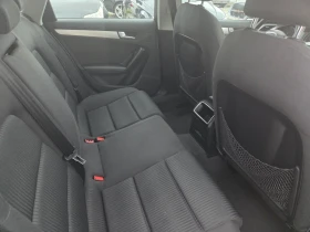 Audi A4 2.0tdi* Italy* - 10800 лв. / 5521.95 € - 81764227 13 | Car24.bg Audi A4 2.0tdi* Italy* - 10800 лв. / 5521.95 € - 81764227 13