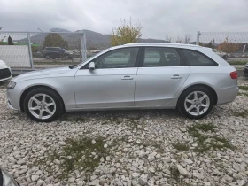 Audi A4 2.0tdi* Italy* - 10800 лв. / 5521.95 € - 81764227 8 | Car24.bg Audi A4 2.0tdi* Italy* - 10800 лв. / 5521.95 € - 81764227 8