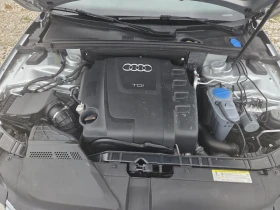 Audi A4 2.0tdi* Italy* - 10800 лв. / 5521.95 € - 81764227 17 | Car24.bg Audi A4 2.0tdi* Italy* - 10800 лв. / 5521.95 € - 81764227 17