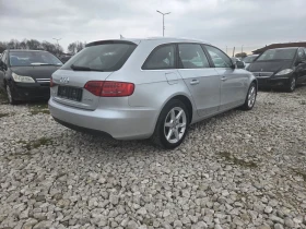 Audi A4 2.0tdi* Italy* - 10800 лв. / 5521.95 € - 81764227 5 | Car24.bg Audi A4 2.0tdi* Italy* - 10800 лв. / 5521.95 € - 81764227 5