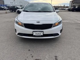 Kia Optima * CARFAX * БЕЗ ПЪРВОНАЧАЛНА ВНОСКА - Car24.bg Kia Optima * CARFAX * БЕЗ ПЪРВОНАЧАЛНА ВНОСКА