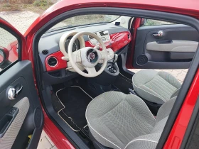 Fiat 500 - 9900 лв. / 5061.79 € - 23711806 10 | Car24.bg Fiat 500 - 9900 лв. / 5061.79 € - 23711806 10