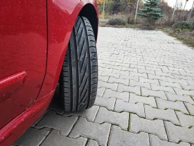 Fiat 500 - 9900 лв. / 5061.79 € - 23711806 15 | Car24.bg Fiat 500 - 9900 лв. / 5061.79 € - 23711806 15