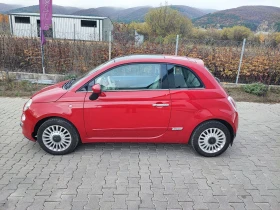 Fiat 500 - 9900 лв. / 5061.79 € - 23711806 3 | Car24.bg Fiat 500 - 9900 лв. / 5061.79 € - 23711806 3