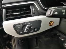 Audi A4 advanced 45 TFSI quattro - 22957 € / 44899.99 лв. - 70765528 11 | Car24.bg Audi A4 advanced 45 TFSI quattro - 22957 € / 44899.99 лв. - 70765528 11