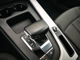 Audi A4 advanced 45 TFSI quattro - 22957 € / 44899.99 лв. - 70765528 10 | Car24.bg Audi A4 advanced 45 TFSI quattro - 22957 € / 44899.99 лв. - 70765528 10