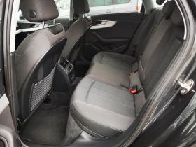 Audi A4 advanced 45 TFSI quattro - 22957 € / 44899.99 лв. - 70765528 7 | Car24.bg Audi A4 advanced 45 TFSI quattro - 22957 € / 44899.99 лв. - 70765528 7