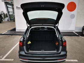 Audi A4 advanced 45 TFSI quattro - 22957 € / 44899.99 лв. - 70765528 8 | Car24.bg Audi A4 advanced 45 TFSI quattro - 22957 € / 44899.99 лв. - 70765528 8