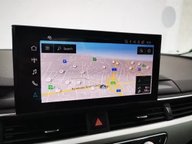 Audi A4 advanced 45 TFSI quattro - 22957 € / 44899.99 лв. - 70765528 14 | Car24.bg Audi A4 advanced 45 TFSI quattro - 22957 € / 44899.99 лв. - 70765528 14
