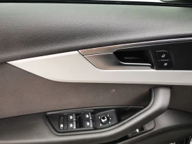 Audi A4 advanced 45 TFSI quattro - 22957 € / 44899.99 лв. - 70765528 12 | Car24.bg Audi A4 advanced 45 TFSI quattro - 22957 € / 44899.99 лв. - 70765528 12