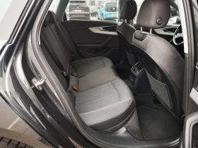 Audi A4 advanced 45 TFSI quattro - 22957 € / 44899.99 лв. - 70765528 6 | Car24.bg Audi A4 advanced 45 TFSI quattro - 22957 € / 44899.99 лв. - 70765528 6