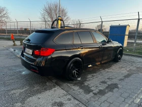 BMW 320 F31 - 11000 € / 21514.13 лв. - 21763435 7 | Car24.bg BMW 320 F31 - 11000 € / 21514.13 лв. - 21763435 7