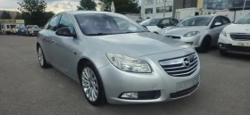 Opel Insignia 2.0tdci 130hp | Auto.bg — изображение 5 Opel Insignia 2.0tdci 130hp | Auto.bg — изображение 5