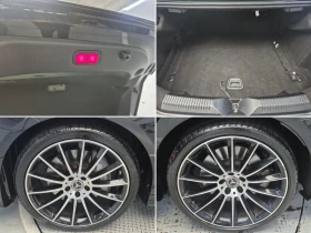 Mercedes-Benz CLS 450 4MATIC AMG Line* BURMESTER* 360 CAM* HEAD-UP* - 25100 € / 49091.33 лв. - 60481739 5 | Car24.bg Mercedes-Benz CLS 450 4MATIC AMG Line* BURMESTER* 360 CAM* HEAD-UP* - 25100 € / 49091.33 лв. - 60481739 5