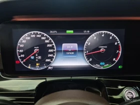Mercedes-Benz CLS 450 4MATIC AMG Line* BURMESTER* 360 CAM* HEAD-UP* - 25100 € / 49091.33 лв. - 60481739 9 | Car24.bg Mercedes-Benz CLS 450 4MATIC AMG Line* BURMESTER* 360 CAM* HEAD-UP* - 25100 € / 49091.33 лв. - 60481739 9