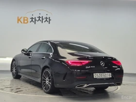 Mercedes-Benz CLS 450 4MATIC AMG Line* BURMESTER* 360 CAM* HEAD-UP* - 25100 € / 49091.33 лв. - 60481739 3 | Car24.bg Mercedes-Benz CLS 450 4MATIC AMG Line* BURMESTER* 360 CAM* HEAD-UP* - 25100 € / 49091.33 лв. - 60481739 3