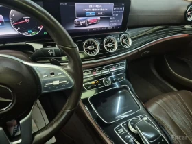 Mercedes-Benz CLS 450 4MATIC AMG Line* BURMESTER* 360 CAM* HEAD-UP* - 25100 € / 49091.33 лв. - 60481739 11 | Car24.bg Mercedes-Benz CLS 450 4MATIC AMG Line* BURMESTER* 360 CAM* HEAD-UP* - 25100 € / 49091.33 лв. - 60481739 11