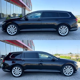 VW Passat B8 2.0 TDI 190кс HIGHLINE / LED / KOJA / CAMERA | Auto.bg — изображение 4 VW Passat B8 2.0 TDI 190кс HIGHLINE / LED / KOJA / CAMERA | Auto.bg — изображение 4