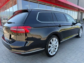 VW Passat B8 2.0 TDI 190кс HIGHLINE / LED / KOJA / CAMERA | Auto.bg — изображение 7 VW Passat B8 2.0 TDI 190кс HIGHLINE / LED / KOJA / CAMERA | Auto.bg — изображение 7