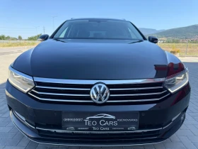 VW Passat B8 2.0 TDI 190кс HIGHLINE / LED / KOJA / CAMERA | Auto.bg — изображение 2 VW Passat B8 2.0 TDI 190кс HIGHLINE / LED / KOJA / CAMERA | Auto.bg — изображение 2