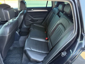 VW Passat B8 2.0 TDI 190кс HIGHLINE / LED / KOJA / CAMERA | Auto.bg — изображение 12 VW Passat B8 2.0 TDI 190кс HIGHLINE / LED / KOJA / CAMERA | Auto.bg — изображение 12