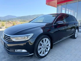 VW Passat B8 2.0 TDI 190кс HIGHLINE / LED / KOJA / CAMERA | Auto.bg — изображение 3 VW Passat B8 2.0 TDI 190кс HIGHLINE / LED / KOJA / CAMERA | Auto.bg — изображение 3
