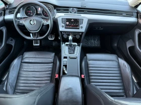 VW Passat B8 2.0 TDI 190кс HIGHLINE / LED / KOJA / CAMERA | Auto.bg — изображение 8 VW Passat B8 2.0 TDI 190кс HIGHLINE / LED / KOJA / CAMERA | Auto.bg — изображение 8