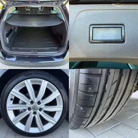 VW Passat B8 2.0 TDI 190кс HIGHLINE / LED / KOJA / CAMERA | Auto.bg — изображение 17 VW Passat B8 2.0 TDI 190кс HIGHLINE / LED / KOJA / CAMERA | Auto.bg — изображение 17