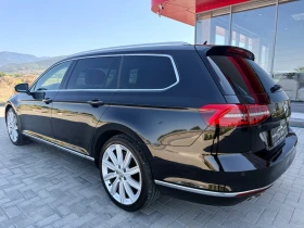 VW Passat B8 2.0 TDI 190кс HIGHLINE / LED / KOJA / CAMERA | Auto.bg — изображение 5 VW Passat B8 2.0 TDI 190кс HIGHLINE / LED / KOJA / CAMERA | Auto.bg — изображение 5
