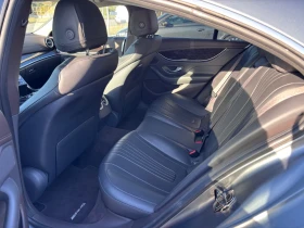 Mercedes-Benz CLS 350 ЛИЗИНГ БЕЗ ПЪРВОНАЧАЛНА ВНОСКА - 33000 € - 98598482 8 | Car24.bg Mercedes-Benz CLS 350 ЛИЗИНГ БЕЗ ПЪРВОНАЧАЛНА ВНОСКА - 33000 € - 98598482 8