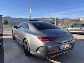 Mercedes-Benz CLS 350 ЛИЗИНГ БЕЗ ПЪРВОНАЧАЛНА ВНОСКА - 33000 € - 98598482 4 | Car24.bg Mercedes-Benz CLS 350 ЛИЗИНГ БЕЗ ПЪРВОНАЧАЛНА ВНОСКА - 33000 € - 98598482 4