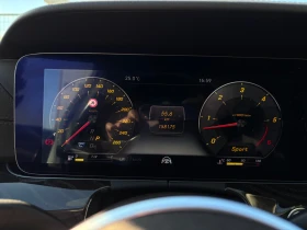 Mercedes-Benz CLS 350 ЛИЗИНГ БЕЗ ПЪРВОНАЧАЛНА ВНОСКА - 33000 € - 98598482 13 | Car24.bg Mercedes-Benz CLS 350 ЛИЗИНГ БЕЗ ПЪРВОНАЧАЛНА ВНОСКА - 33000 € - 98598482 13