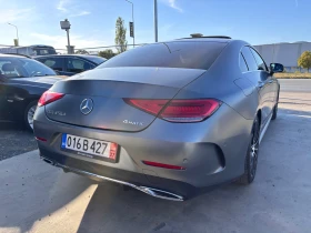 Mercedes-Benz CLS 350 ЛИЗИНГ БЕЗ ПЪРВОНАЧАЛНА ВНОСКА - 33000 € - 98598482 5 | Car24.bg Mercedes-Benz CLS 350 ЛИЗИНГ БЕЗ ПЪРВОНАЧАЛНА ВНОСКА - 33000 € - 98598482 5