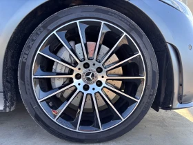 Mercedes-Benz CLS 350 ЛИЗИНГ БЕЗ ПЪРВОНАЧАЛНА ВНОСКА - 33000 € - 98598482 7 | Car24.bg Mercedes-Benz CLS 350 ЛИЗИНГ БЕЗ ПЪРВОНАЧАЛНА ВНОСКА - 33000 € - 98598482 7