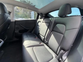 Tesla Model Y LONG RANGE DUAL MOTOR ОЧАКВАН ВНОС SOH 91.4% | Auto.bg — изображение 14 Tesla Model Y LONG RANGE DUAL MOTOR ОЧАКВАН ВНОС SOH 91.4% | Auto.bg — изображение 14