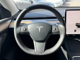 Tesla Model Y LONG RANGE DUAL MOTOR ОЧАКВАН ВНОС SOH 91.4% | Auto.bg — изображение 8 Tesla Model Y LONG RANGE DUAL MOTOR ОЧАКВАН ВНОС SOH 91.4% | Auto.bg — изображение 8