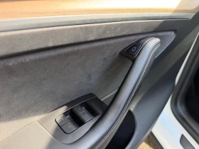 Tesla Model Y LONG RANGE DUAL MOTOR ОЧАКВАН ВНОС SOH 91.4% | Auto.bg — изображение 11 Tesla Model Y LONG RANGE DUAL MOTOR ОЧАКВАН ВНОС SOH 91.4% | Auto.bg — изображение 11