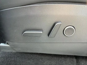 Tesla Model Y LONG RANGE DUAL MOTOR ОЧАКВАН ВНОС SOH 91.4% | Auto.bg — изображение 12 Tesla Model Y LONG RANGE DUAL MOTOR ОЧАКВАН ВНОС SOH 91.4% | Auto.bg — изображение 12