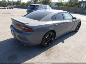 Dodge Charger SXT* PLUS | Auto.bg — изображение 7 Dodge Charger SXT* PLUS | Auto.bg — изображение 7