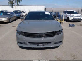 Dodge Charger SXT* PLUS | Auto.bg — изображение 2 Dodge Charger SXT* PLUS | Auto.bg — изображение 2
