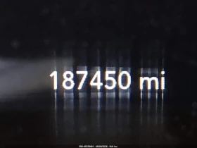Dodge Charger SXT* PLUS | Auto.bg — изображение 11 Dodge Charger SXT* PLUS | Auto.bg — изображение 11
