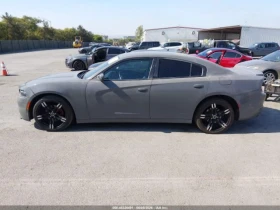 Dodge Charger SXT* PLUS | Auto.bg — изображение 3 Dodge Charger SXT* PLUS | Auto.bg — изображение 3