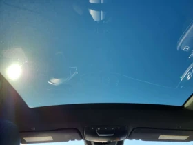 Mercedes-Benz E 400 4MATIC COUPE * BURMESTER * CARFAX * | Auto.bg — изображение 13 Mercedes-Benz E 400 4MATIC COUPE * BURMESTER * CARFAX * | Auto.bg — изображение 13