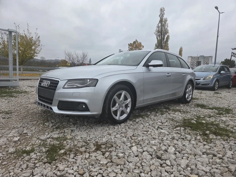 Audi A4 2.0tdi* Italy* - 10800 лв. / 5521.95 € - 81764227 1 | Car24.bg Audi A4 2.0tdi* Italy* - 10800 лв. / 5521.95 € - 81764227 1