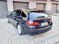 BMW 535 - [5] 