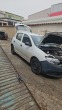 Обява за продажба на Dacia Sandero 1.0i климатик ~11 лв. - изображение 11