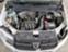 Обява за продажба на Dacia Sandero 1.0i климатик ~11 лв. - изображение 6